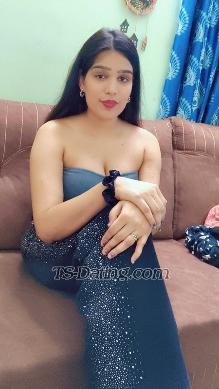 Trnsgirl liza - Transsexual (Post-op)