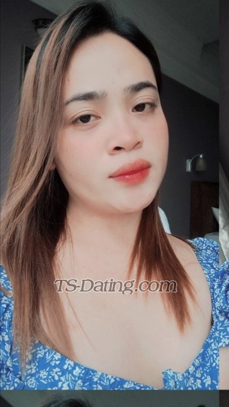Ts Bella2005 - Transsexual (Pre-op)