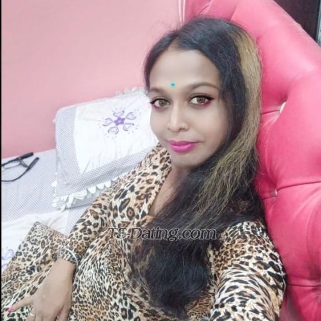 Ts arpita - Transsexual (Pre-op)