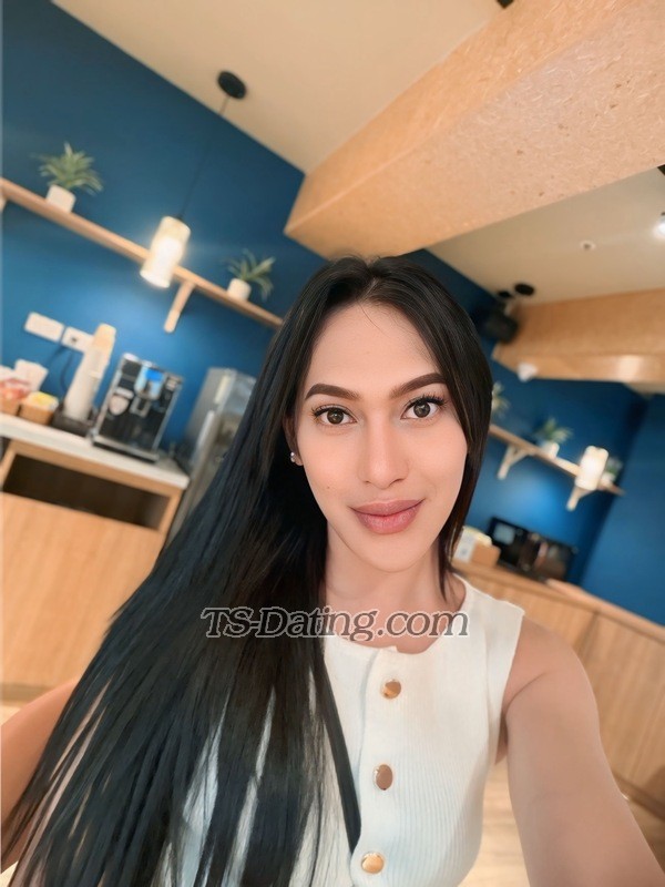 Tspau69 - Transsexual (Pre-op)