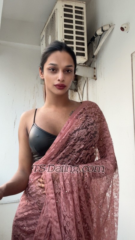 Ts shewta - Transsexual (Pre-op)