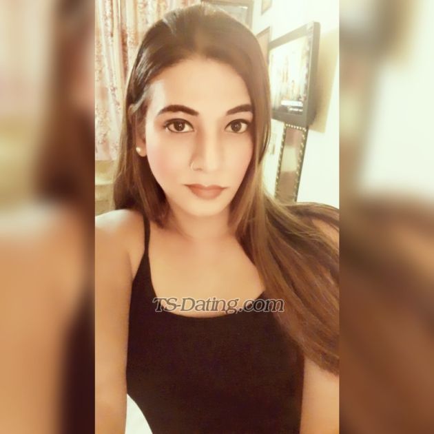 Twinkle55 - Transsexual (Pre-op)