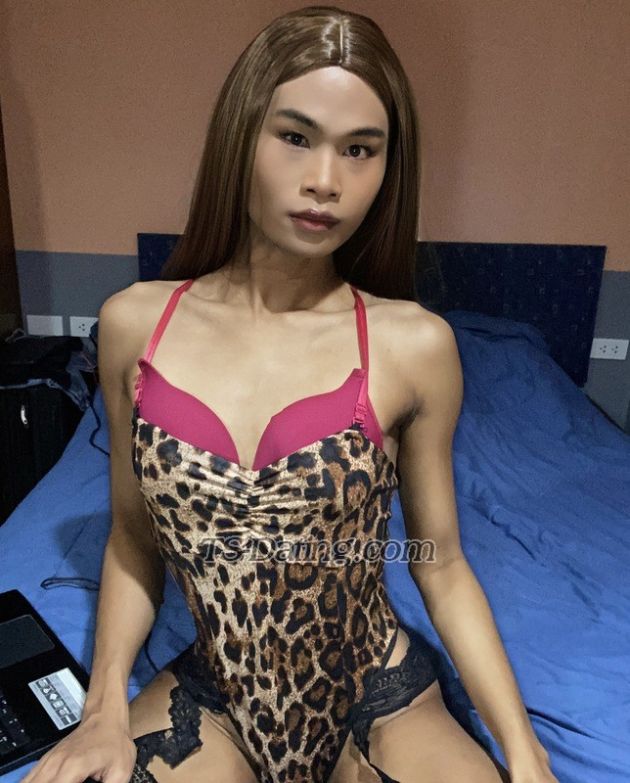 Urfavcrossdre - Crossdresser