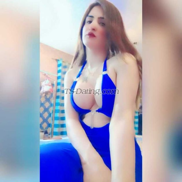Urwa khan1122 - Transsexual (Pre-op)
