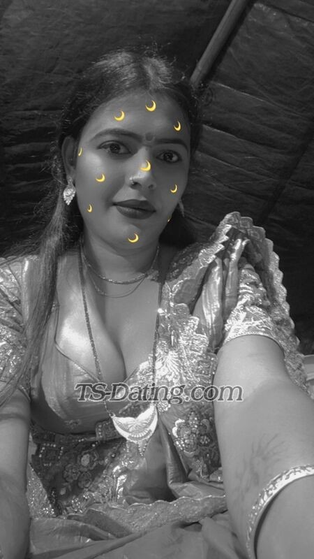 Vimla shemale - Transsexual (Pre-op)