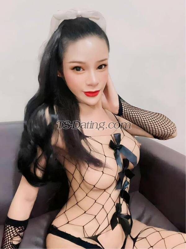 Zara99 - Transsexual (Pre-op)