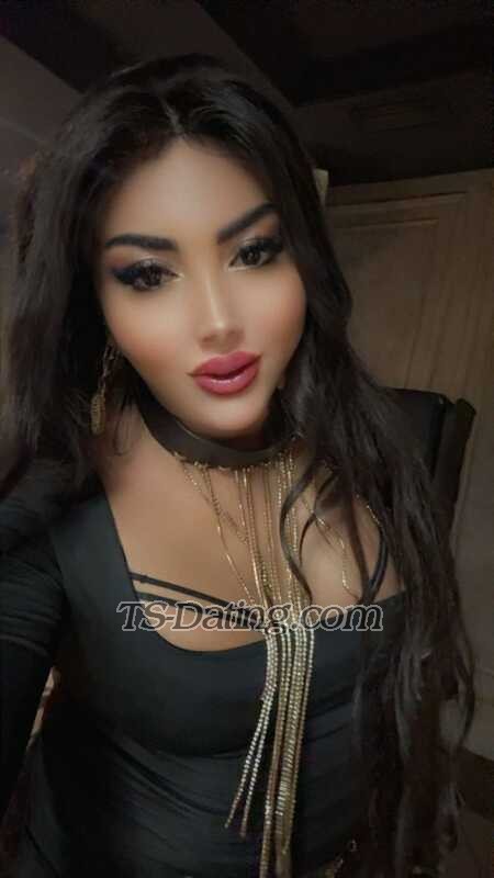 aytac2000 - Transsexual (Pre-op)