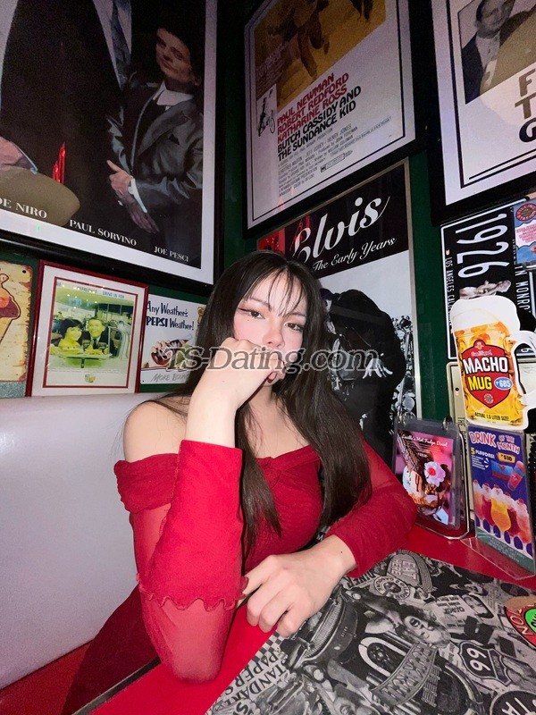 bearbear21 - Transsexual (Pre-op)