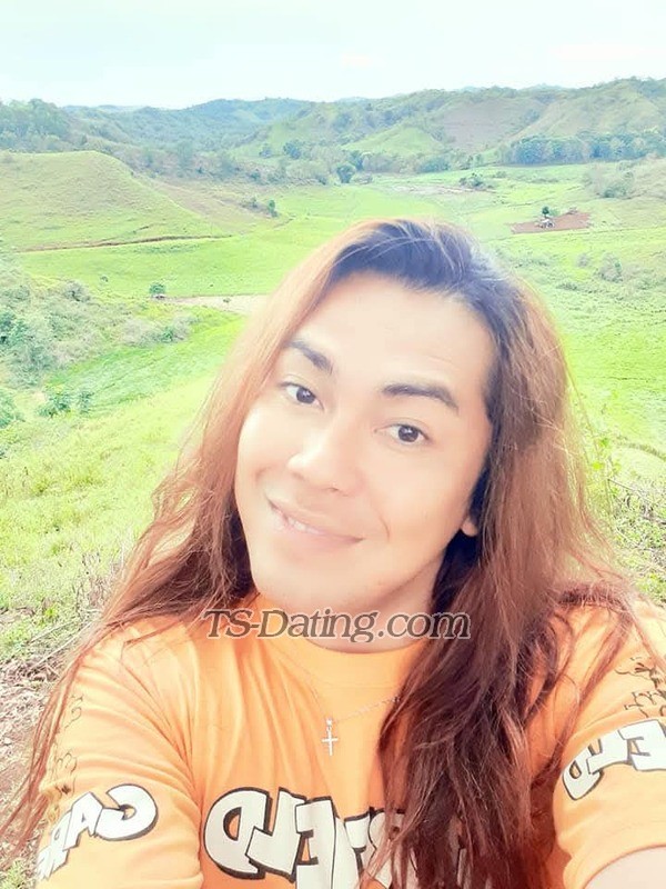 butterfly8817 - Transsexual (Pre-op)