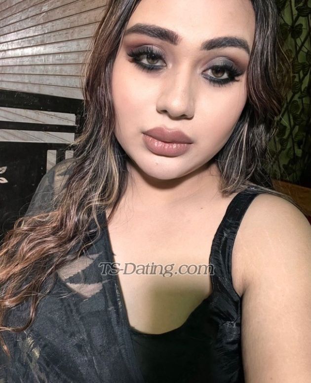 cute neha - Transsexual (Post-op)