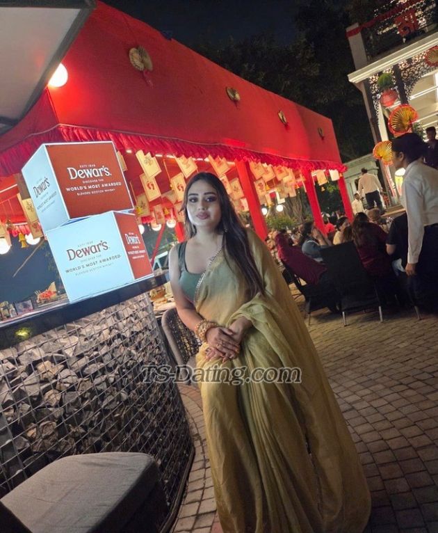cute neha - Transsexual (Post-op)