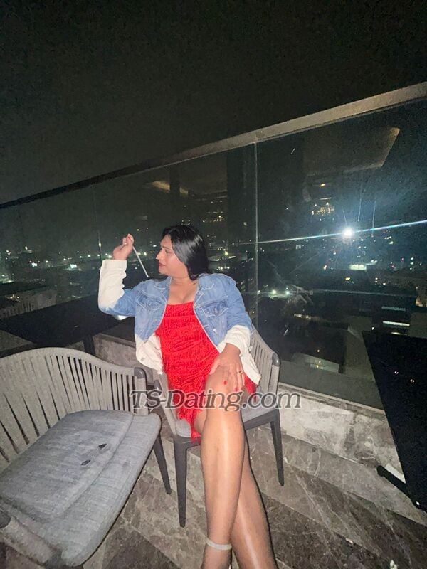 heena123 - Transsexual (Pre-op)