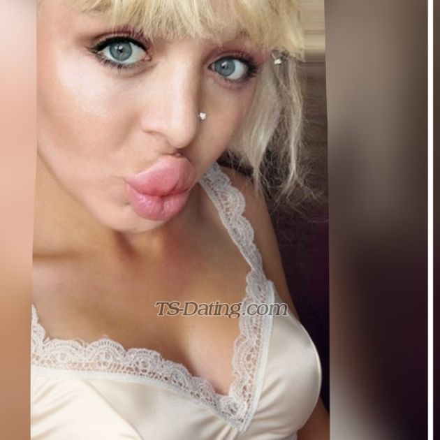 ivanantalya - Transsexual (Pre-op)