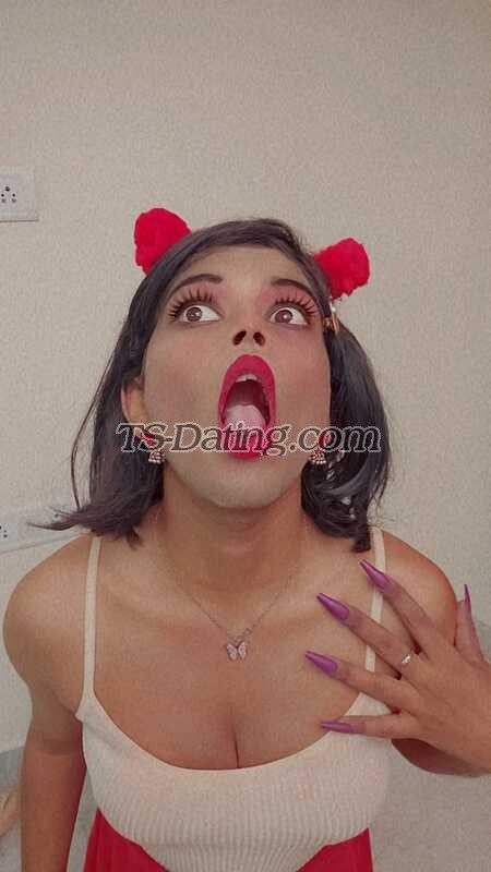 jessica786 - Transsexual (Pre-op)