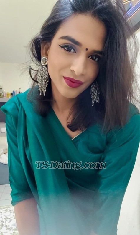 jiyajaan - Crossdresser