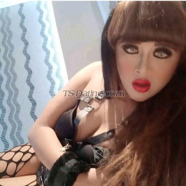 juliasexy69 - Transsexual (Pre-op)