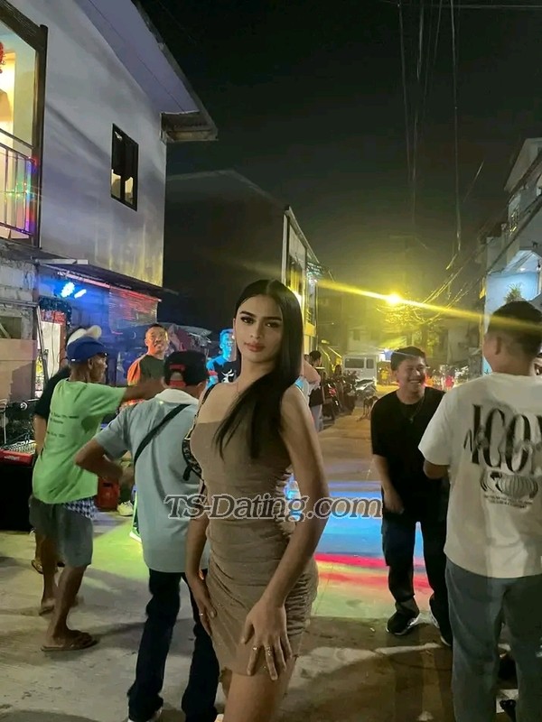 katelyana - Transsexual (Pre-op)