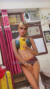 Shemale-lovelybaby-5659820 video