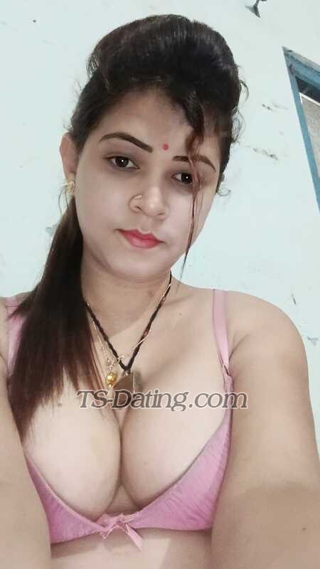 mainaphukan - Transsexual (Post-op)