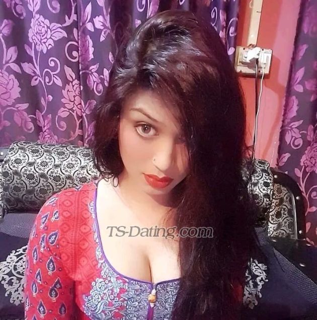 maxijanlahore - Transsexual (Pre-op)