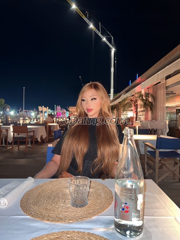missmarie - Transsexual (Pre-op)