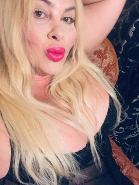 mpempa - Transsexual (Pre-op)