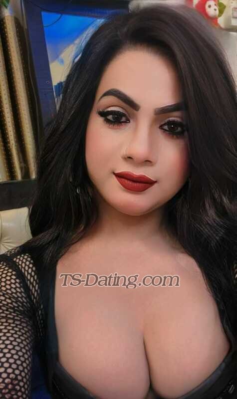 muskan khan - Transsexual (Pre-op)