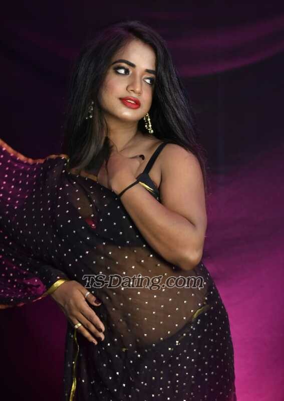 piyaroy - Transsexual (Pre-op)