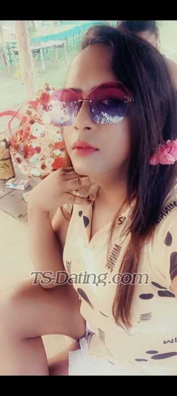 priyankaroy99 - Transsexual (Pre-op)