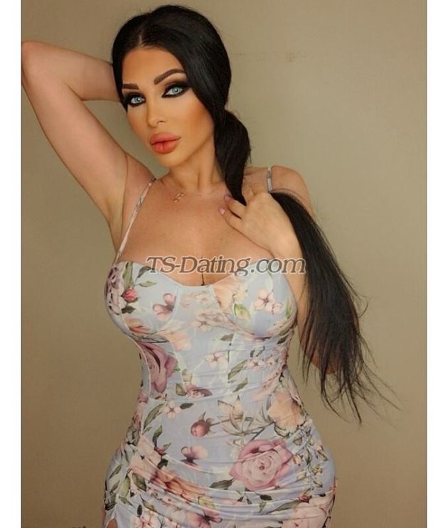 reemassenti1 - Transsexual (Pre-op)