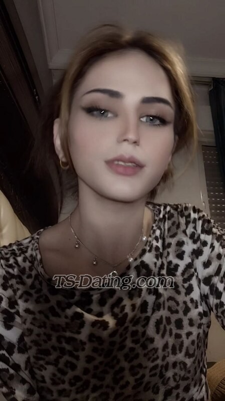 sema queen - Transsexual (Pre-op)