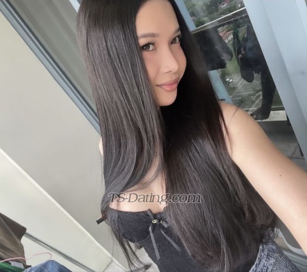 shessandyy - Transsexual (Pre-op)