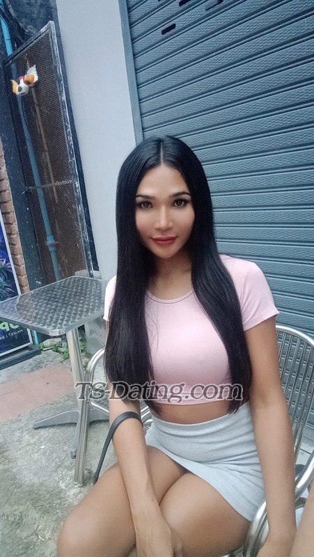 tt0634072458 - Transsexual (Pre-op)