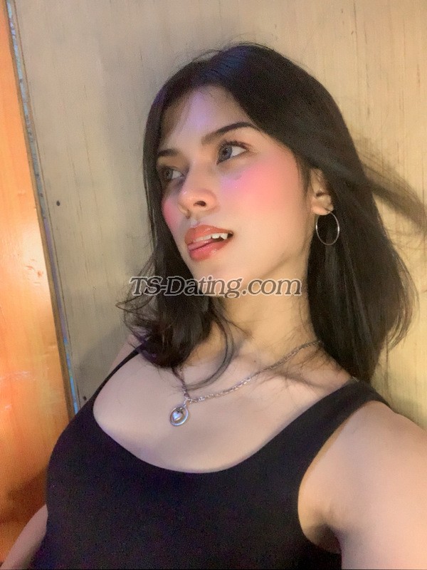 xxhellmariaxx - Transsexual (Pre-op)
