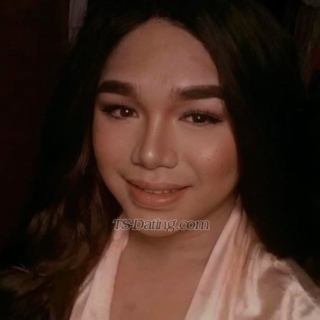 yourtsLey - Transsexual (Pre-op)