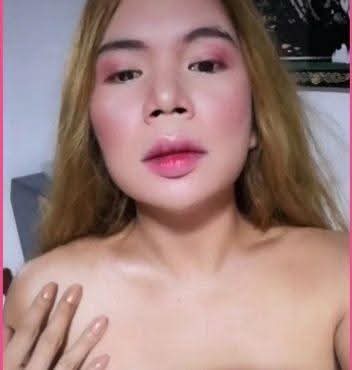 yummie12 - Transsexual (Pre-op)