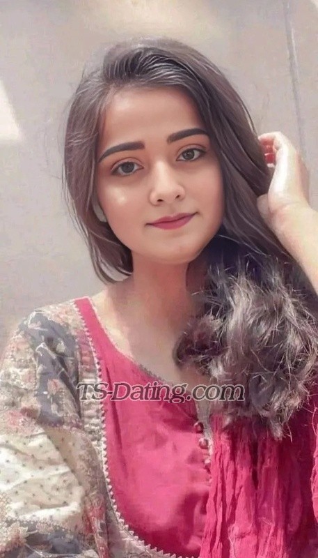 zainabqueen22 - Crossdresser