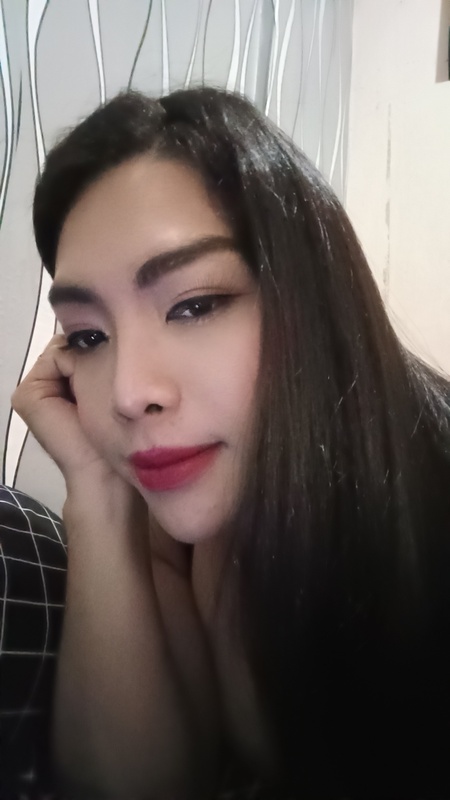 T19870205 - Transsexual (Pre-op)