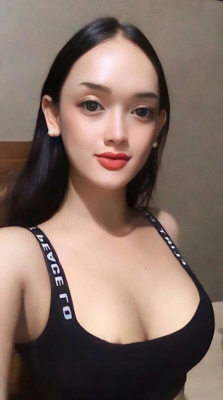 TS Audrey99 - Crossdresser