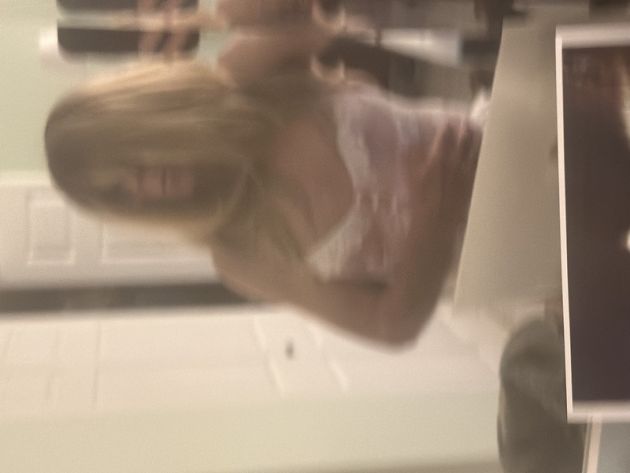 ToyaG - Crossdresser