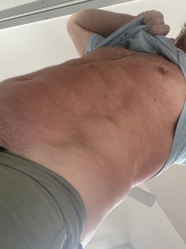 Waterslides - Male