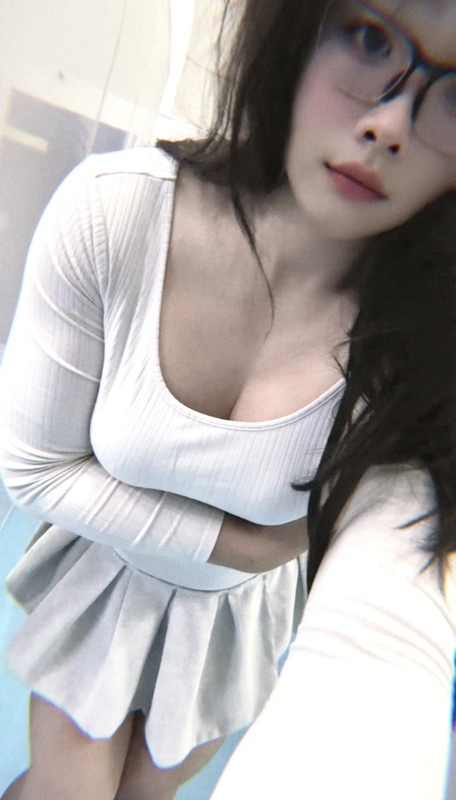 XiaoJess - Crossdresser
