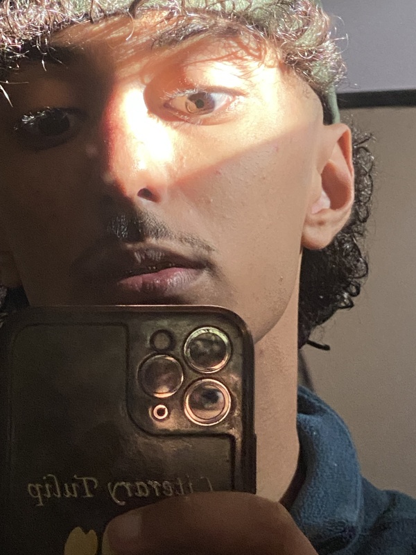 Younessss66 - Male