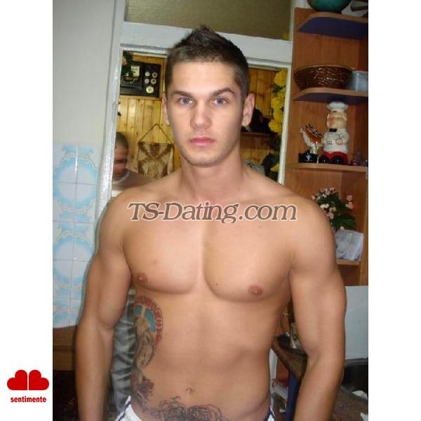 eros112 - Male