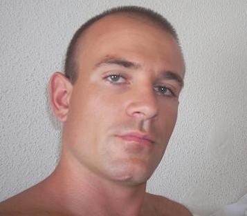 killermann - Male