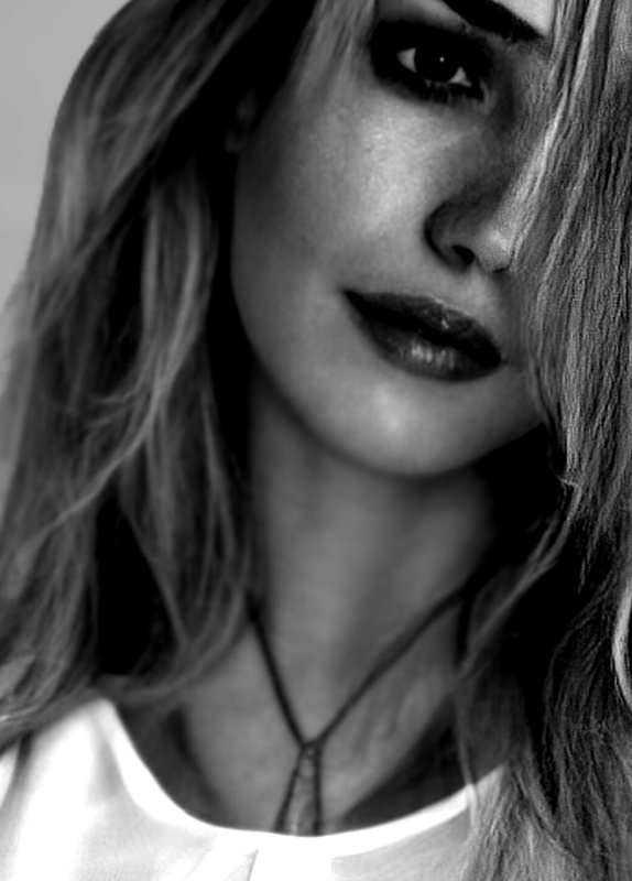 lisassonly - Male