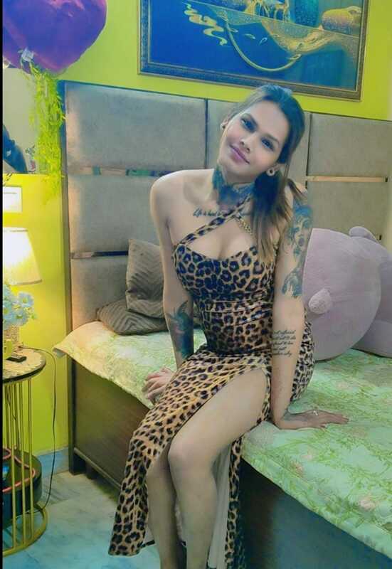 preet kour - Transsexual (Pre-op)