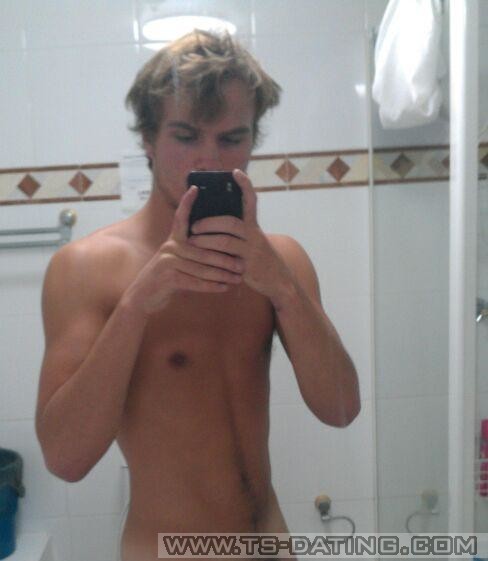 spurdo - Male